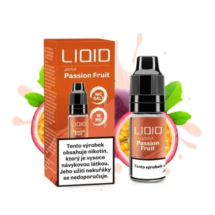 E liquid Lio Liquid Passion Fruit.png