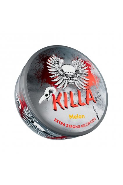 6 KILLA Melon Extreme 768x768