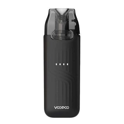 VooPoo VMATE Mini Classic Black Pod e cigareta min