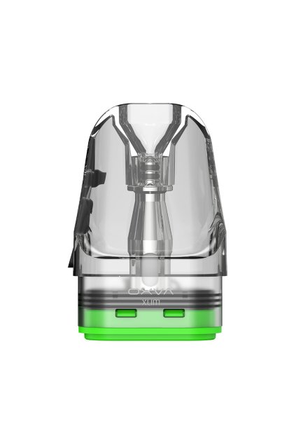 Oxva Xlim V3 Top Fill 3ml 1,2 ohm cartridge min