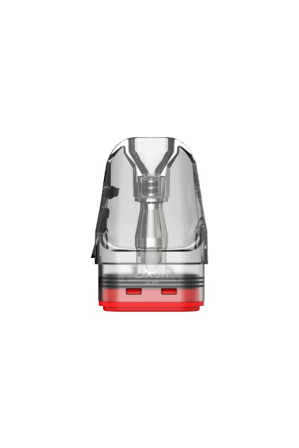 Oxva Xlim CL Top Fill cartridge 3ml 0,4ohm