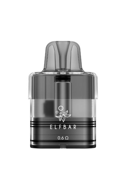 Elf Bar ELFX MEGA XL 10ml cartridge min