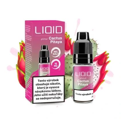 E liquid Lio Liquid Cactus Pitaya.png