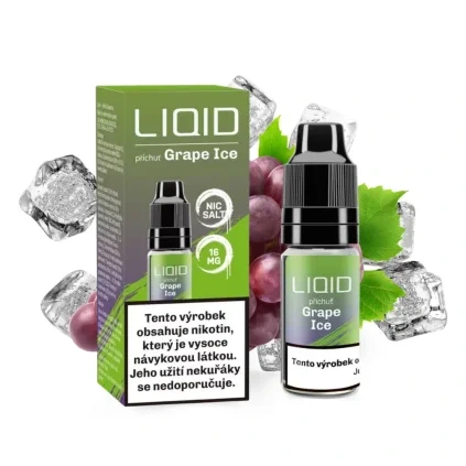 E liquid Lio Liquid Grape Ice.png
