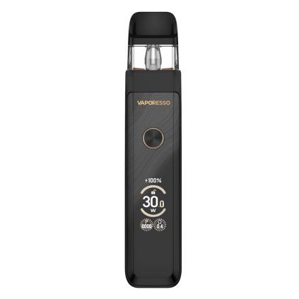 Vaporesso XROS Pro 2 Glittering Black