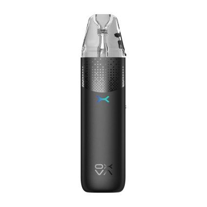 Oxva NeXlim 2 Mini Classic Black