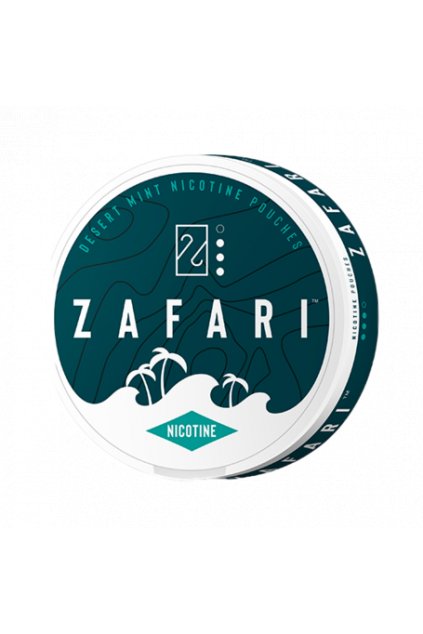 zafari desert mint slim normal 540x