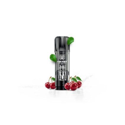 Bar Juice 5000 Pod Fizzy Cherry