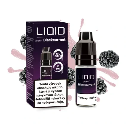 E liquid Lio Liquid Blackcurrant.png