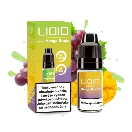 E liquid Lio Liquid Mango Grape.png
