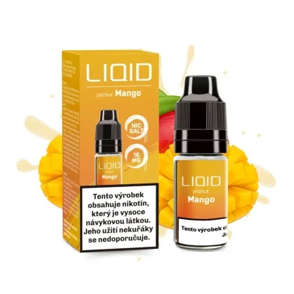 E liquid Lio Liquid Mango.png