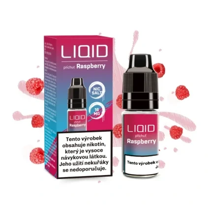 E liquid Lio Liquid Raspberry.png