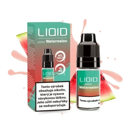 E liquid Lio Liquid Watermelon.png