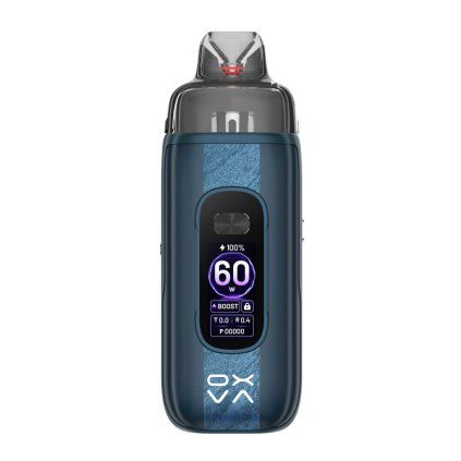 Oxva Vprime 2 Mirage Blue