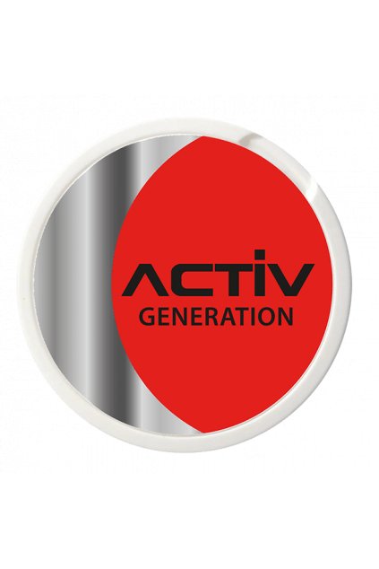 Activ Generation 16 mg/g