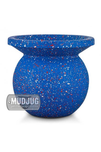 mud jug plivatko cerakote patriot splatter min