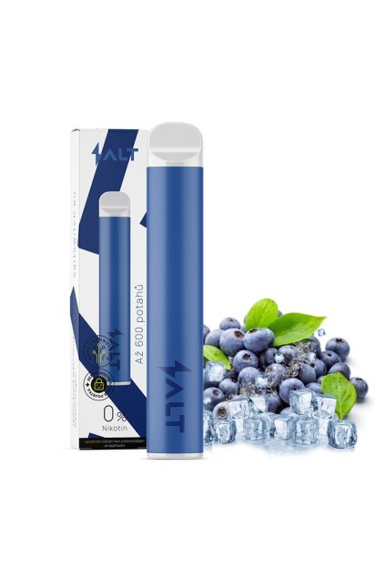 blueberry raspberry jednorazova e cigareta min