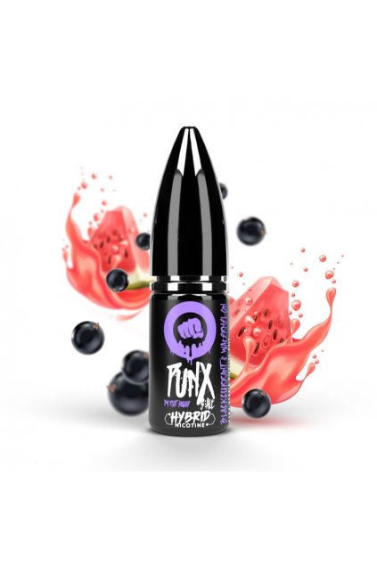 e liquid Riot Salt 10mg 20mg Blackcurrant watermelon min