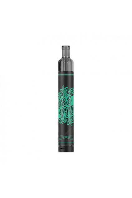 Eleaf Iore Vino Pod Kit e cigareta green min