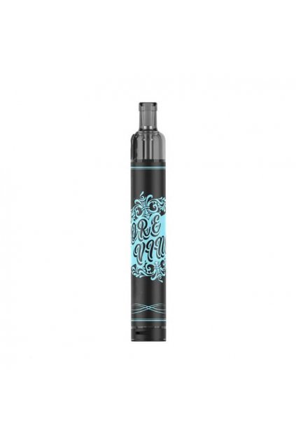 Eleaf Iore Vino Pod Kit e cigareta blue min