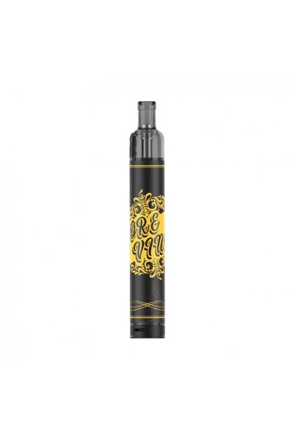 Eleaf Iore Vino Pod Kit e cigareta yellow min