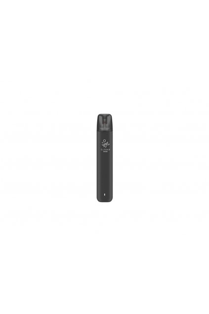 elfbar rf350 pod e cigareta cerna