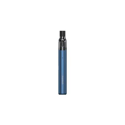 joyetech ego air pod e cigareta modra min
