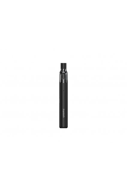 joyetech ego air pod e cigareta cerna min