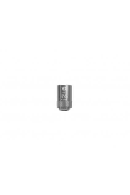 zhavici hlava pro joyetech 0,6 ohm min