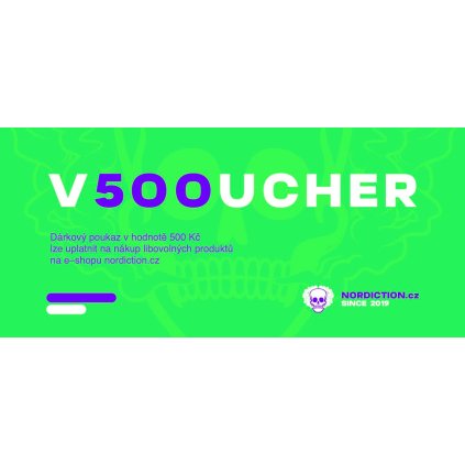 voucher 500 2