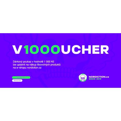 voucher 1000 2