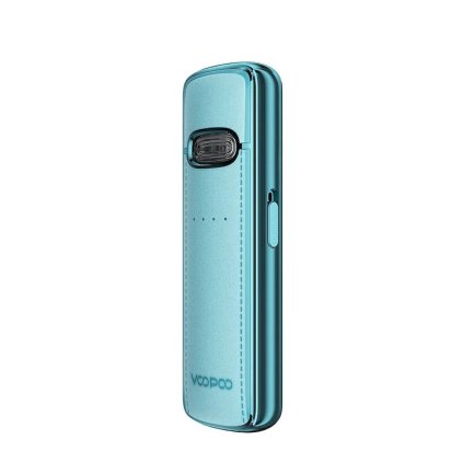 VooPoo VMATE E Mint Blue Pod Kit