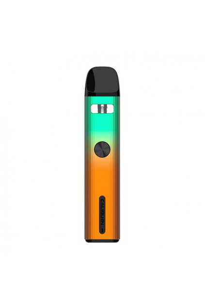 e cigareta uwell caliburn G2 ocean flame min