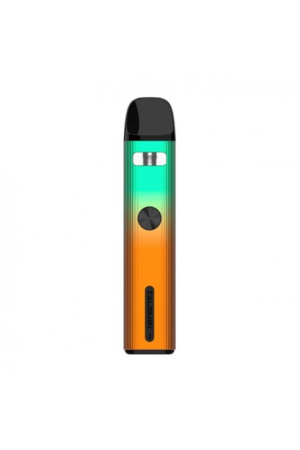 e cigareta uwell caliburn G2 ocean flame min