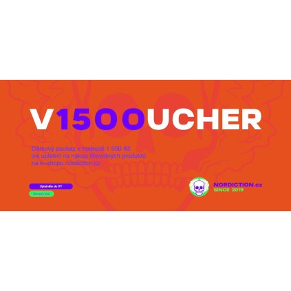 voucher 1500 2