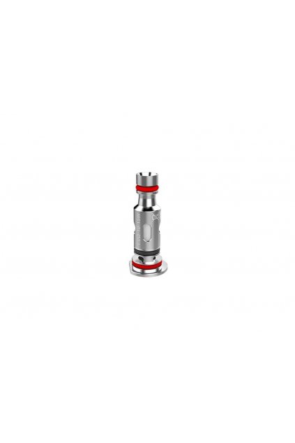 zhavici hlava uwell caliburn g2 1 ohm.jpg min