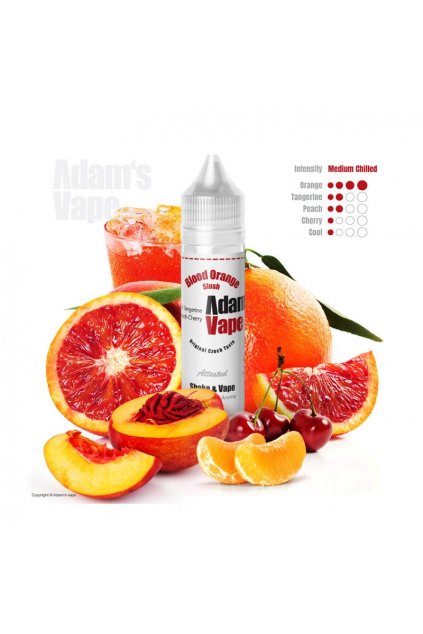 adams vape blood orange slush shake and vape min