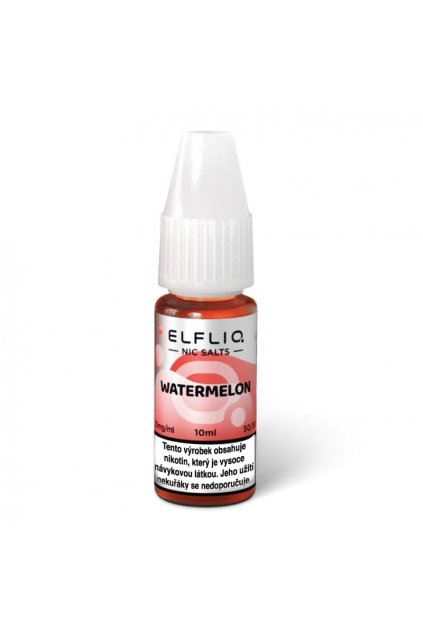 elf liq watermelon 20mg min