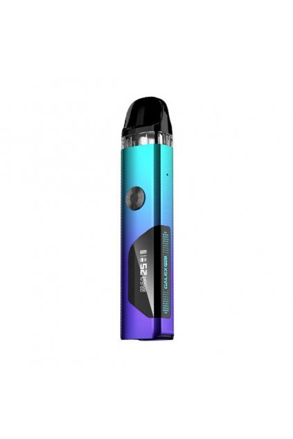 freemax galex pro pod e cigareta cyan purple min