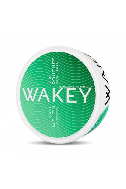 wakey melon wave energy sacky bez nikotinu min
