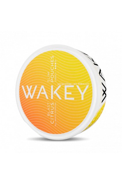 wakey citrus blast energy sacky bez nikotinu min