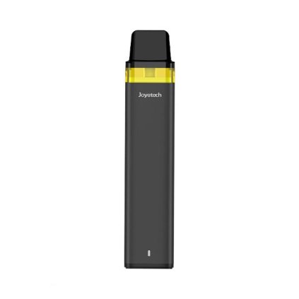 Joyetech widewick black pod e cigareta min