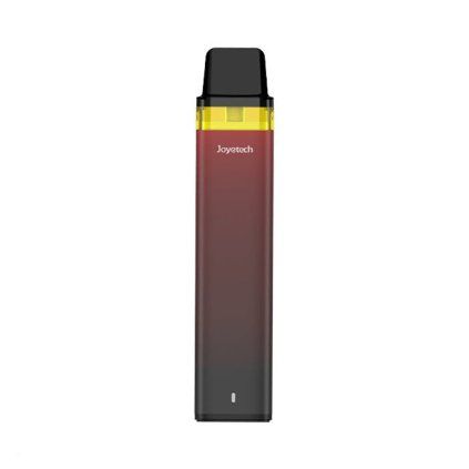 Joyetech widewick red pod e cigareta min
