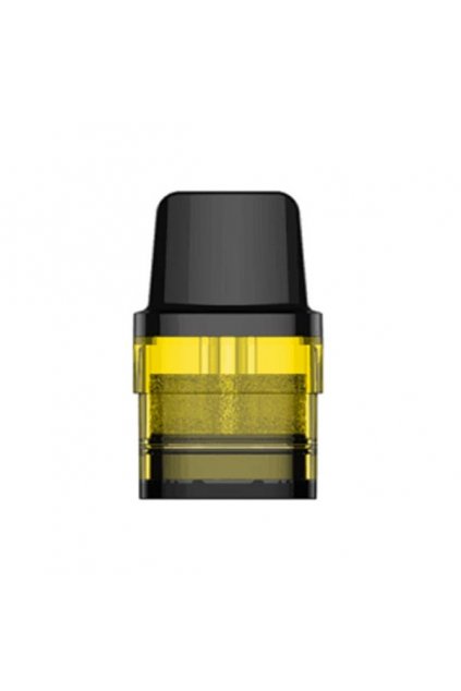 Joyetech widewick black cartridge min