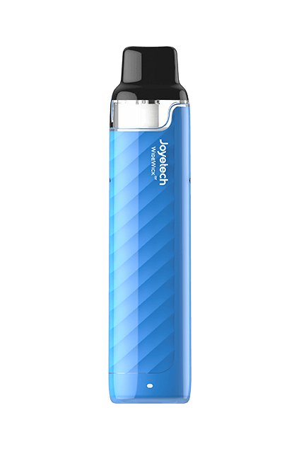 joyetech widewick pod e cigareta modra min