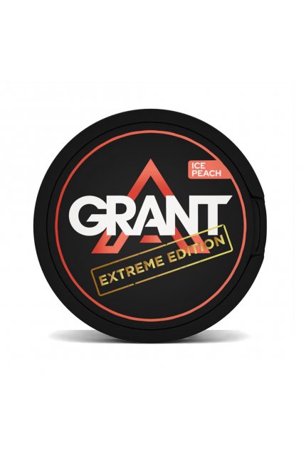 grant ice peach extreme nikotinove sacky min