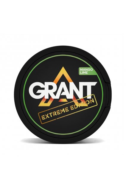 grant mango lime extreme nikotinove sacky min