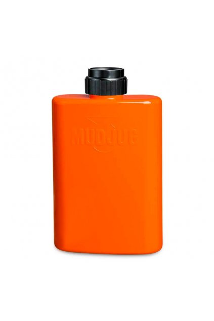 Mud Jug plivátko stealth orange nordiction