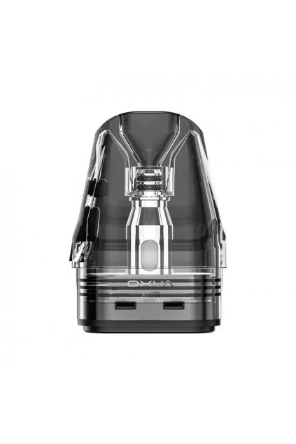 Oxva Xlim Pro Pod Kit cartridge 0,6 0,8 1,2ohm min