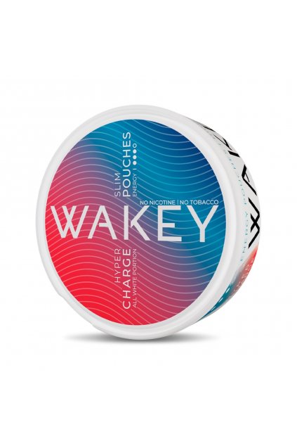 wakey hyper charge energy sacky min